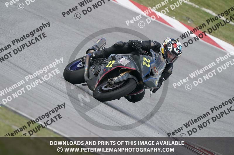 Sepang;event digital images;motorbikes;no limits;peter wileman photography;trackday;trackday digital images